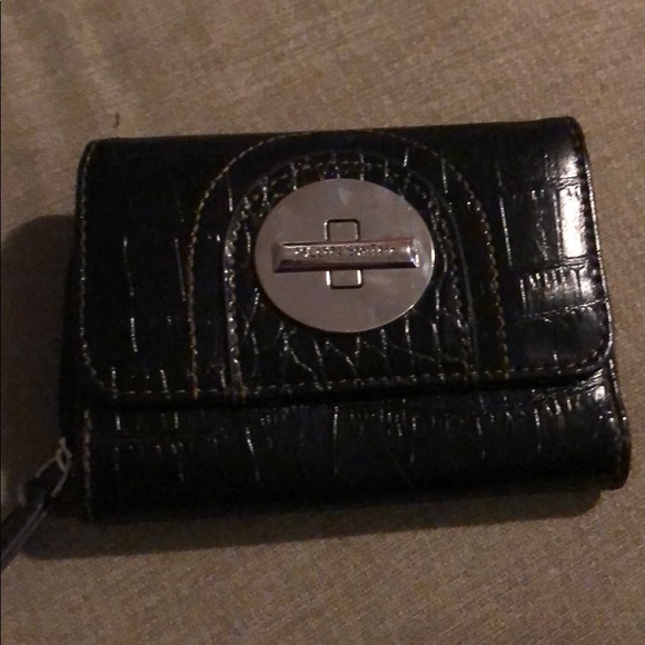 jaclyn smith wallet
